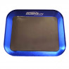 Magnetic Parts tray Dark Blue