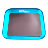 Magnetic Parts tray Light Blue