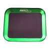 Magnetic Parts tray Green