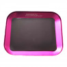 Magnetic Parts tray Pink