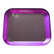 Magnetic Parts tray Purple
