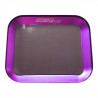 Magnetic Parts tray Purple