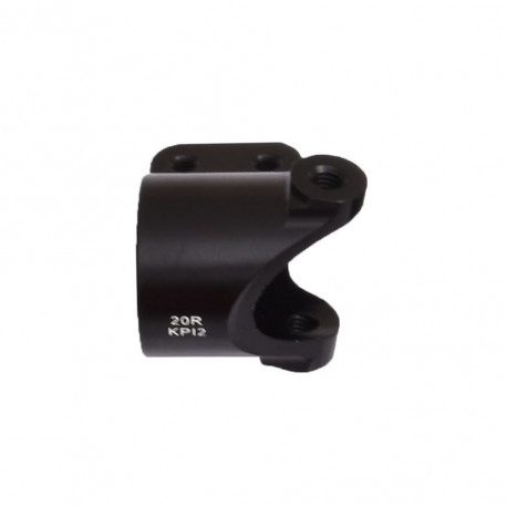 KPI #2 Steering Knuckle Right (BE, WE)