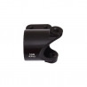 KPI #2 Steering Knuckle Right (BE, WE)