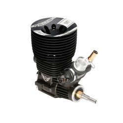 REDS 521 Sport 3.5cc