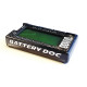 BATTERY DOC