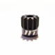 MOD 1 Pinion Gear