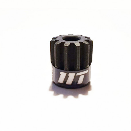 MOD 1 Pinion Gear