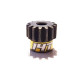 MOD 1 Pinion Gear