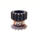 MOD 1 Pinion Gear