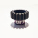 MOD 1 Pinion Gear