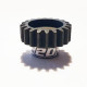 MOD 1 Pinion Gear