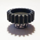 MOD 1 Pinion Gear