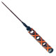 EXPERT HEX 0.9mm screwdriver S2 Steel