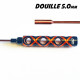 Tournevis EXPERT Douille 5.0mm S2