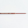1.5mm HEX S2 Steel Tip 120mm