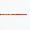 2.0mm HEX S2 Steel Tip 120mm