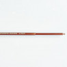 2.0mm BALL HEX S2 Steel Tip 120mm