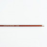 2.5mm HEX S2 Steel Tip 120mm