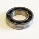 14x25.4x6mm Ceramic engine bearing