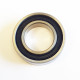 14x25.4x6mm Ceramic engine bearing