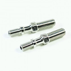 Pro Titanium Pivot Ball Turnbuckle (2)