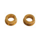 EBRC Special Brake Bushing (2)