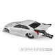 Cadillac ATS-V bodyshell