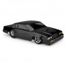 Carrosserie BUICK Grand National