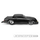 BUICK NATIONAL bodyshell