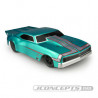 Carrosserie Chevrolet Camaro 1967
