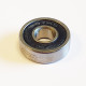 Front Ceramic Engine bearing 7x19x6mm (1pc)