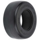 1/10 Reaction HP BELTED S3 Rear Tire (2)