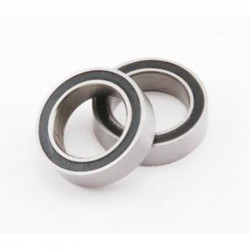 10x15x4mm Ball bearings (2)