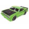 DR10 DRAG RACE CAR RTR - Green