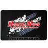 Tapis de stand 950x600mm