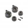 22S - Shock Caps (2)