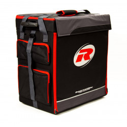 Hauler Bag 1/8