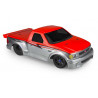 Carro F150 Ford Drag