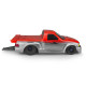 1999 Ford F150 Lightning Drag Body