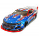 Carro ZL1 Bittydesign No prep drag