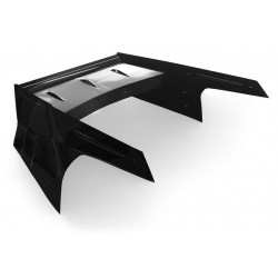 Aileron pour ZL1 bittydesign