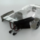 Aileron pour ZL1 bittydesign