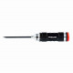 Engine Tuning Screwdriver 3 x 150mm