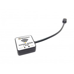 Boîtier ESC Wireless Link