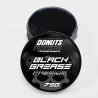 Premium Black Graphite grease 75g