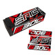 Accu Lipo 6300 4S 130C LP Personnalisable