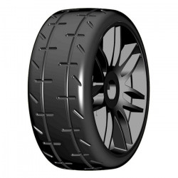 REVO T01 S1black wheel (2)