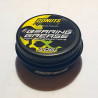 Graisse roulements conditions humides 10g