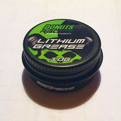 Graisse Lithium 10g
